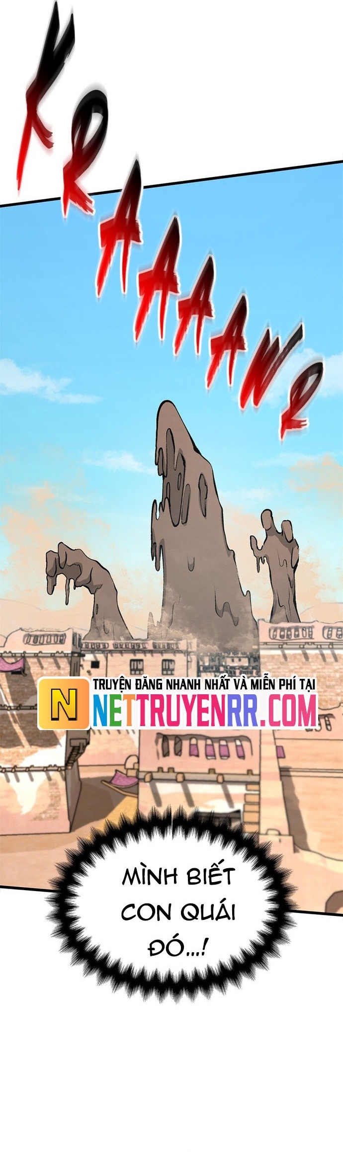 Ngọn Lửa Của Hòa Bình Chap 36 - Next Chap 37