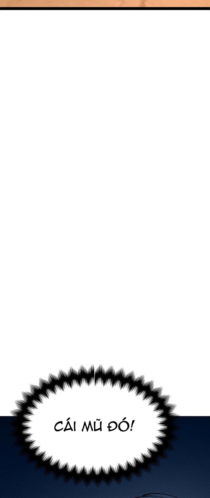 Ngọn Lửa Của Hòa Bình Chap 36 - Next Chap 37