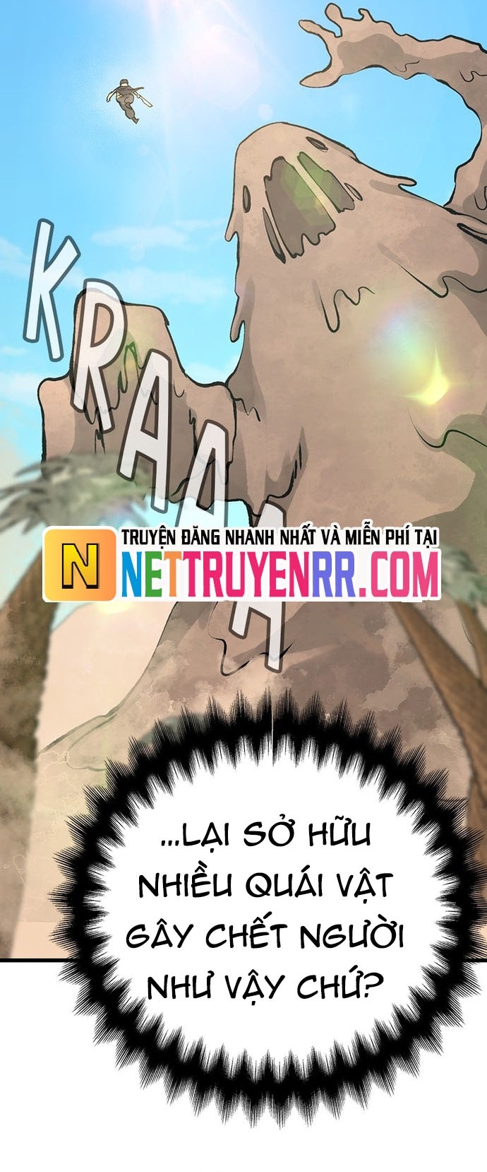 Ngọn Lửa Của Hòa Bình Chap 36 - Next Chap 37