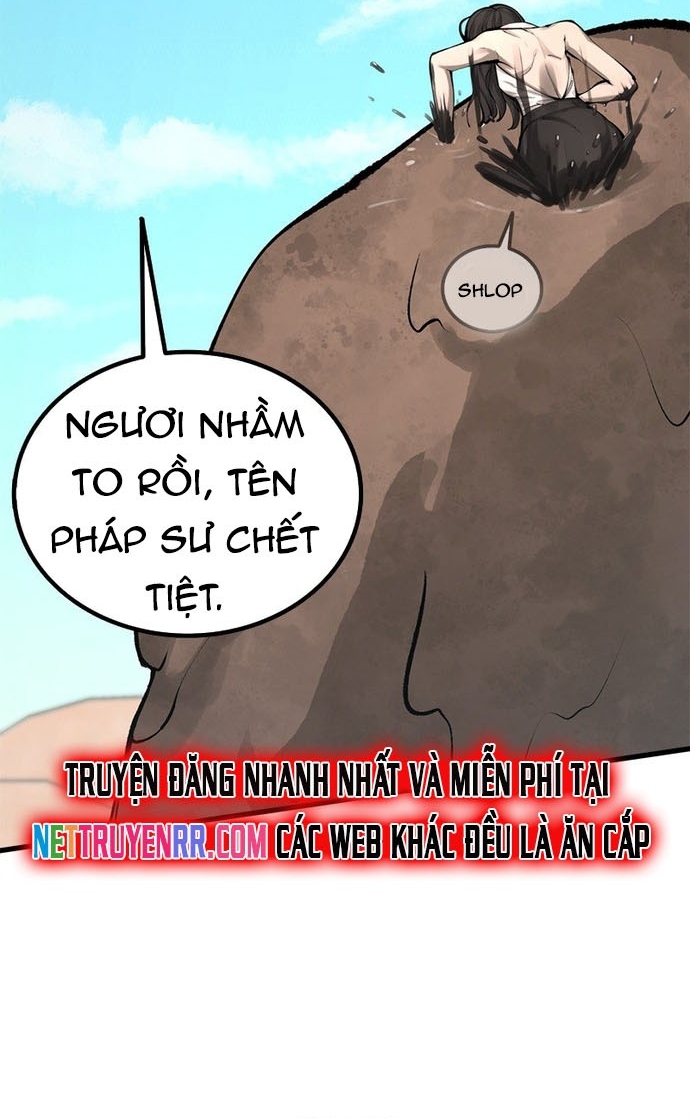 Ngọn Lửa Của Hòa Bình Chap 36 - Next Chap 37