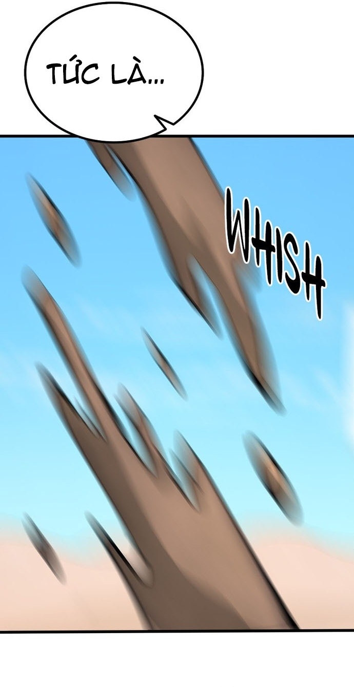 Ngọn Lửa Của Hòa Bình Chap 36 - Next Chap 37