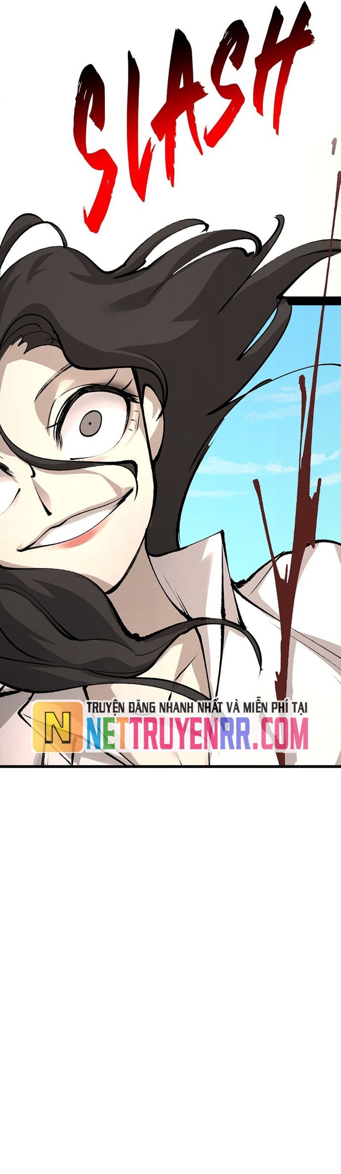 Ngọn Lửa Của Hòa Bình Chap 36 - Next Chap 37