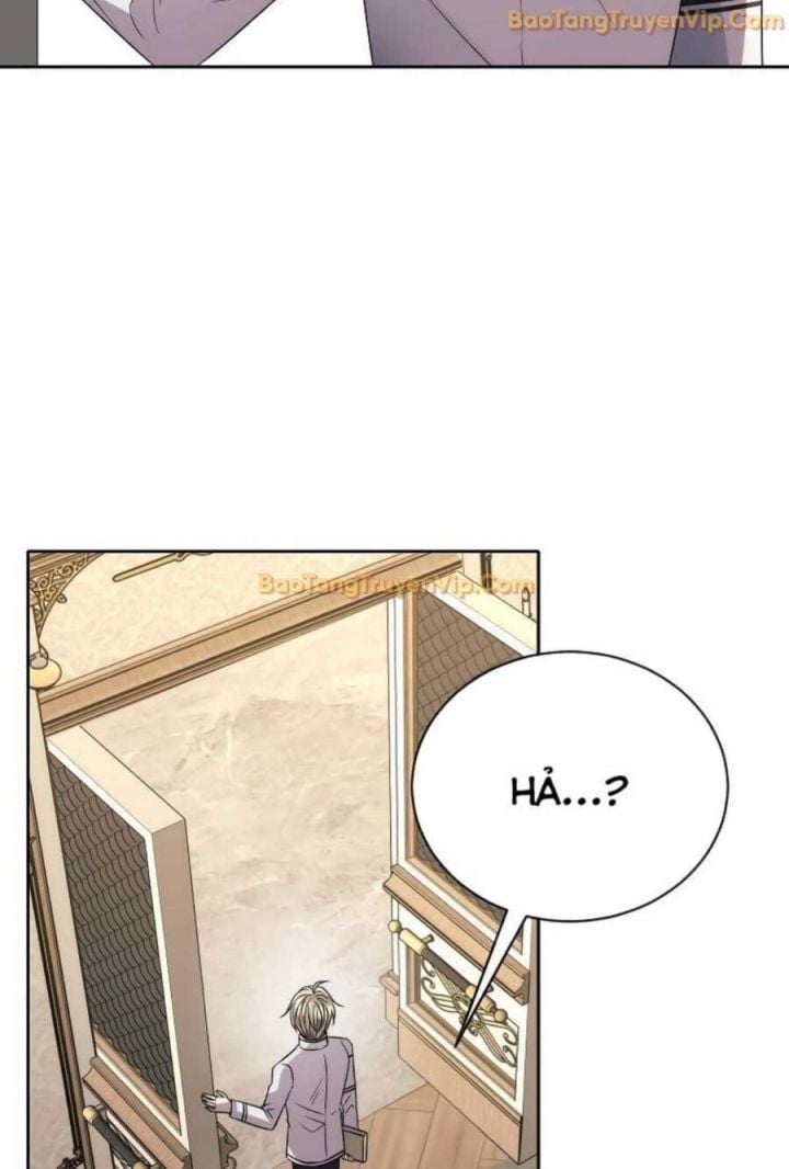 Ngục Tối Black Haze Chap 16 - Next Chap 17