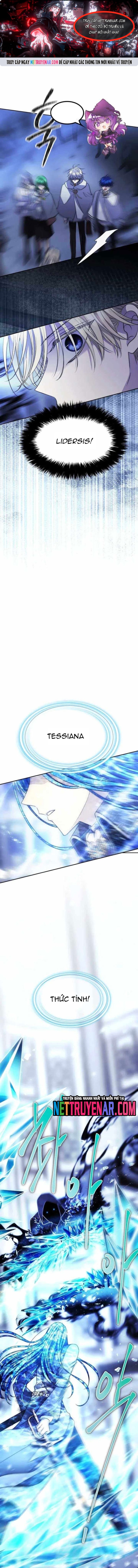 Ngục Tối Black Haze Chap 37 - Next Chap 38