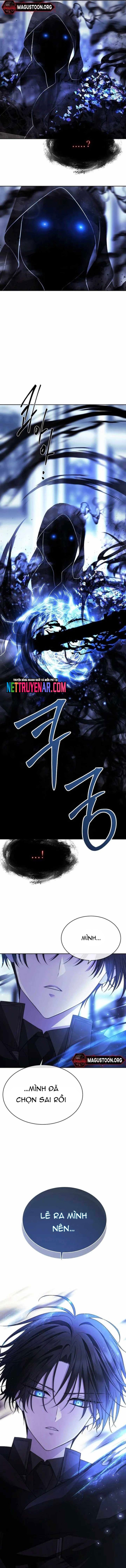 Ngục Tối Black Haze Chap 37 - Next Chap 38