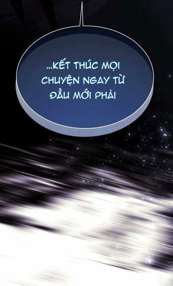 Ngục Tối Black Haze Chap 37 - Next Chap 38