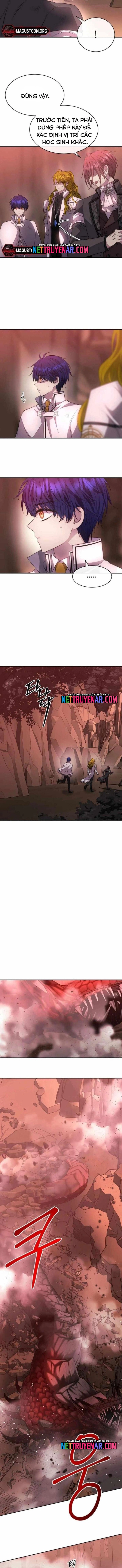 Ngục Tối Black Haze Chap 42 - Next Chap 43