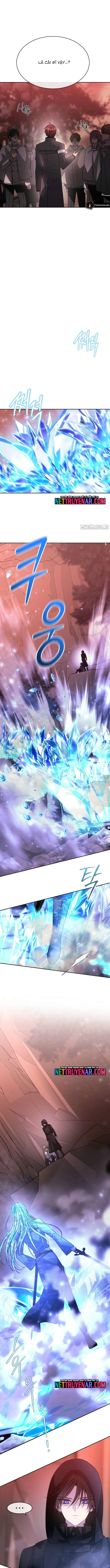 Ngục Tối Black Haze Chap 43 - Next Chap 44