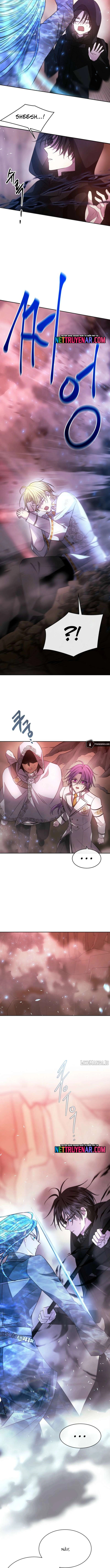 Ngục Tối Black Haze Chap 43 - Next Chap 44