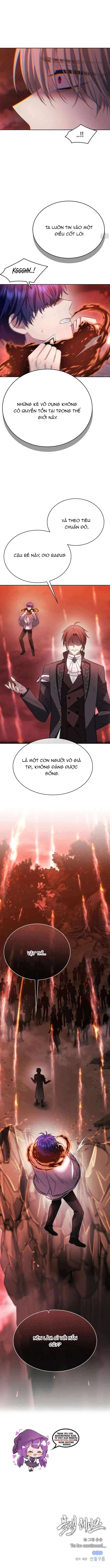 Ngục Tối Black Haze Chap 44 - Next Chap 45