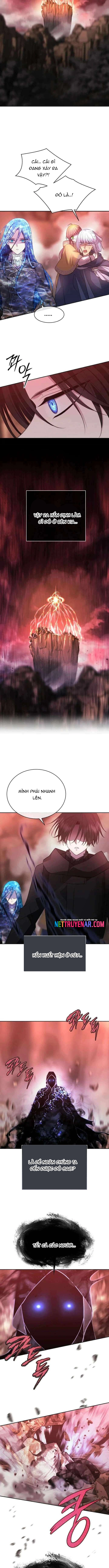 Ngục Tối Black Haze Chap 44 - Next Chap 45