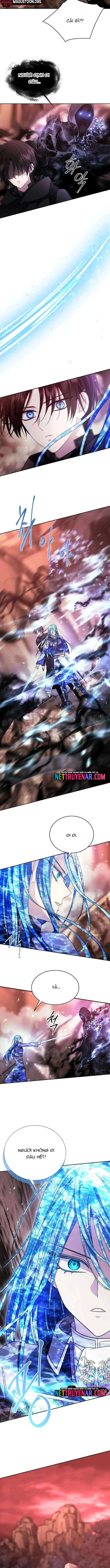 Ngục Tối Black Haze Chap 44 - Next Chap 45