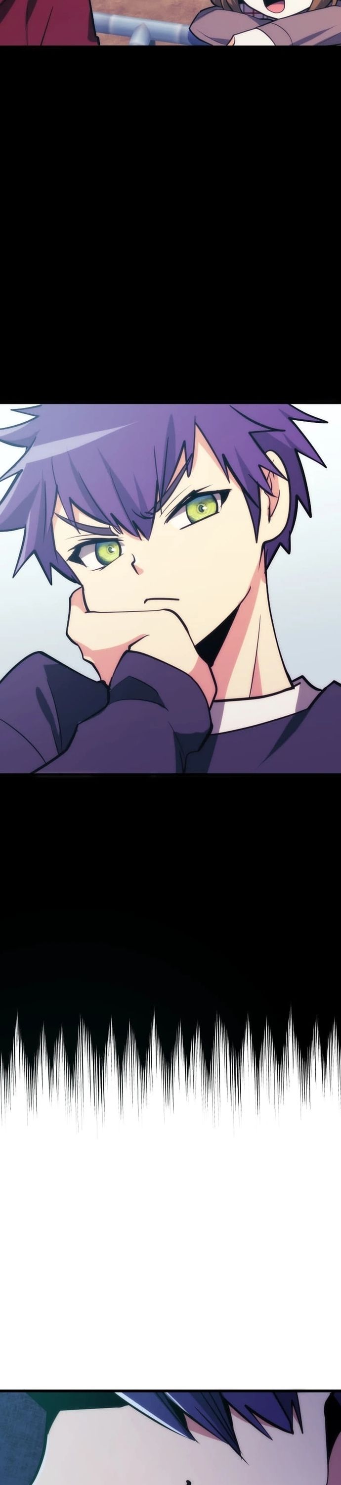 Ngục Tối: Tháp Đảo Ngược Chap 26 - Next Chap 27