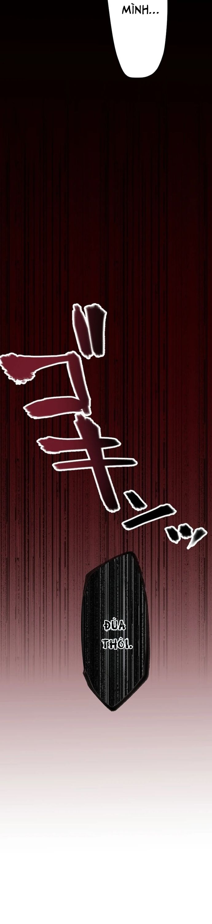 Ngục Tối: Tháp Đảo Ngược Chap 26 - Next Chap 27