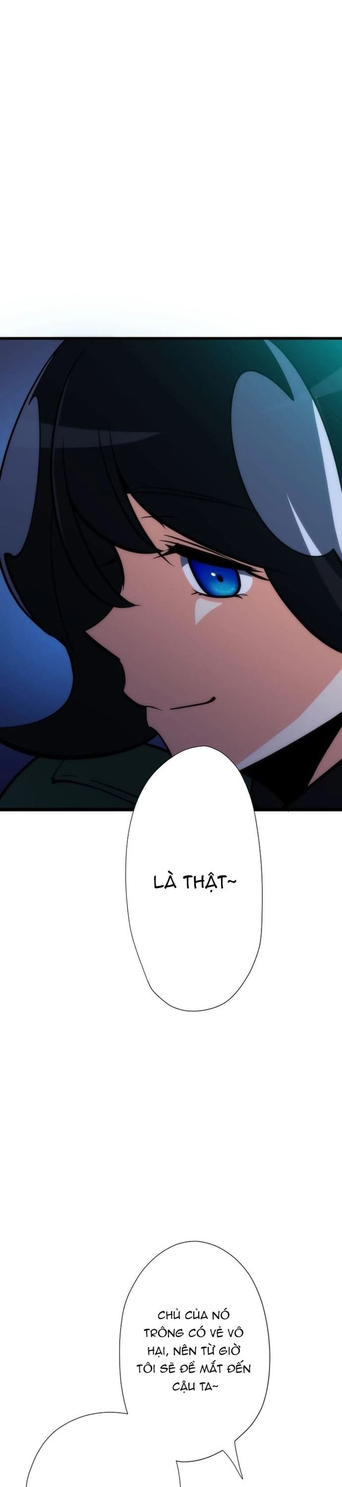 Ngục Tối: Tháp Đảo Ngược Chap 27 - Next Chap 28