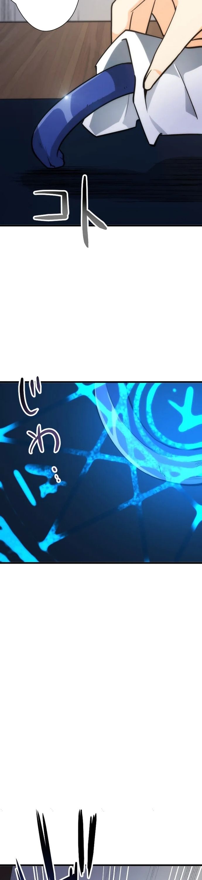 Ngục Tối: Tháp Đảo Ngược Chap 29 - Next Chap 30