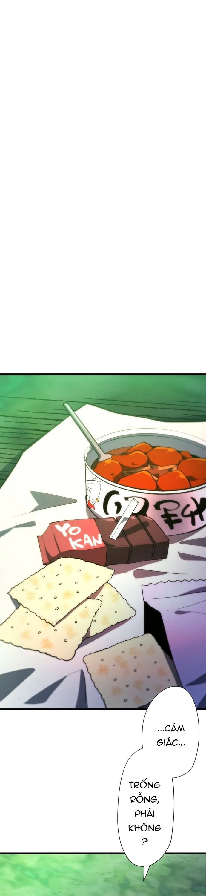 Ngục Tối: Tháp Đảo Ngược Chap 30 - Next Chap 31