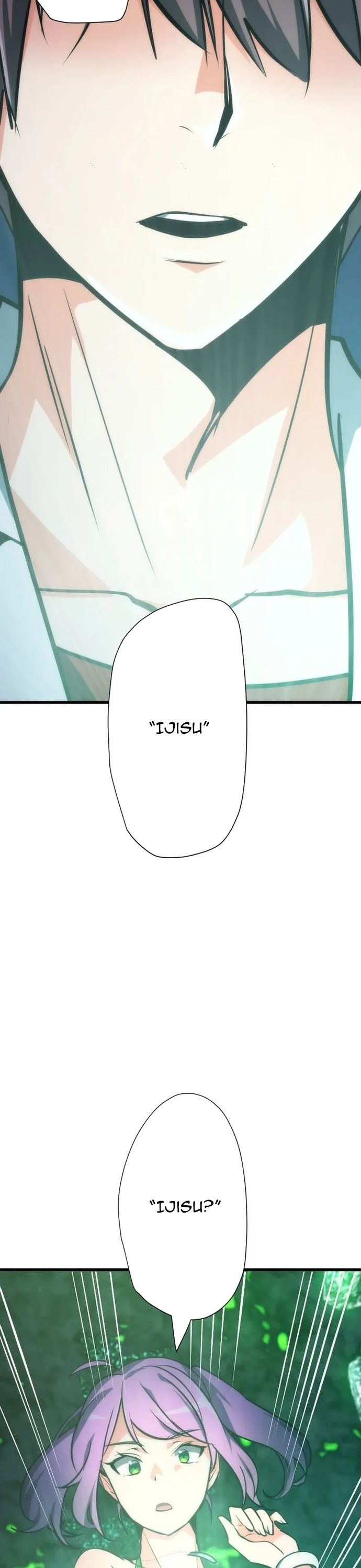 Ngục Tối: Tháp Đảo Ngược Chap 30 - Next Chap 31