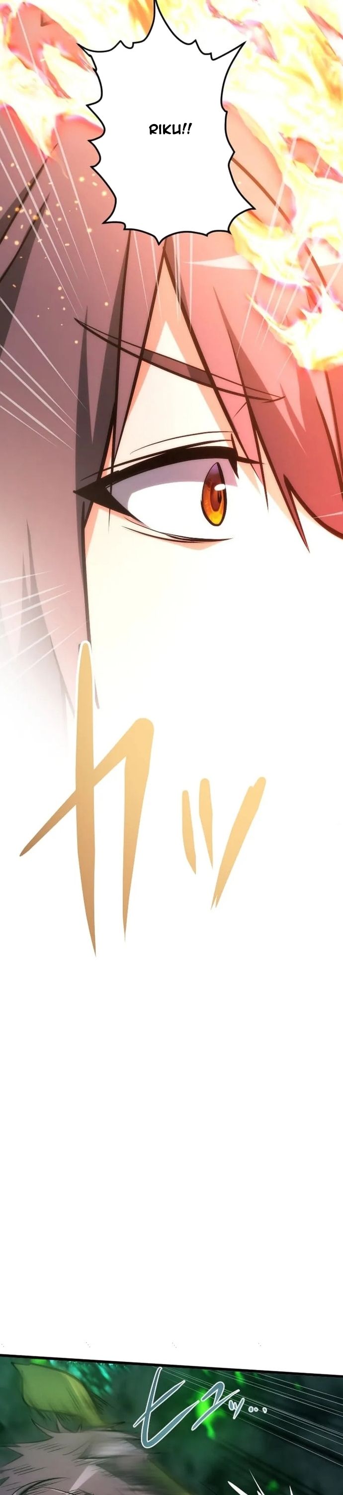 Ngục Tối: Tháp Đảo Ngược Chap 32 - Next Chap 33