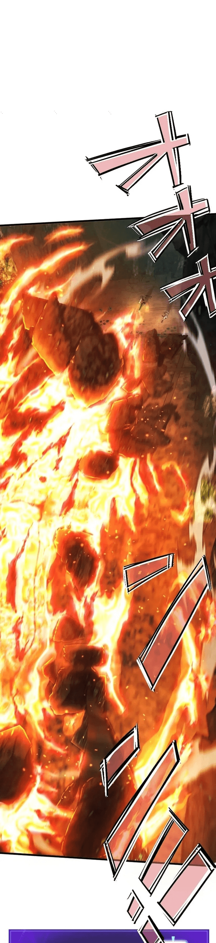 Ngục Tối: Tháp Đảo Ngược Chap 32 - Next Chap 33