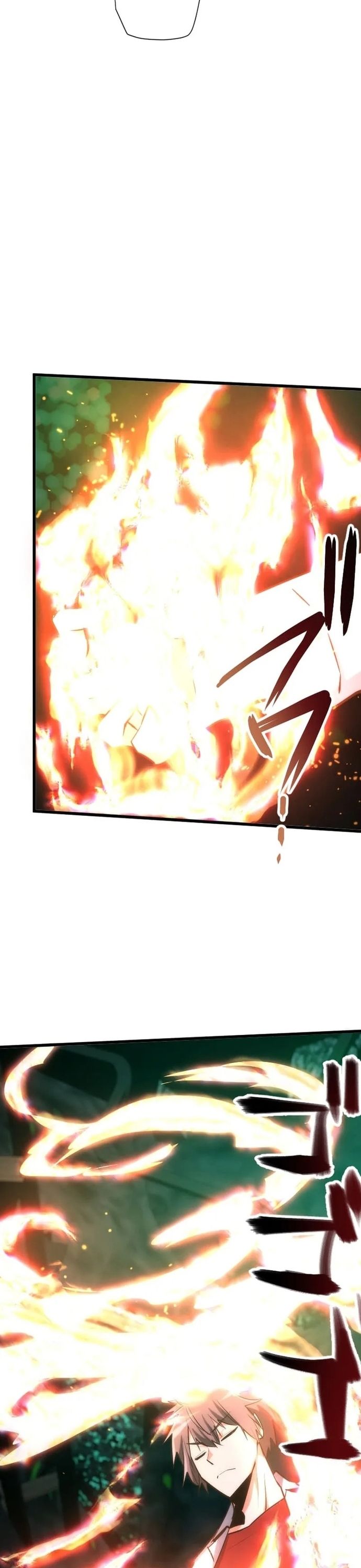 Ngục Tối: Tháp Đảo Ngược Chap 32 - Next Chap 33