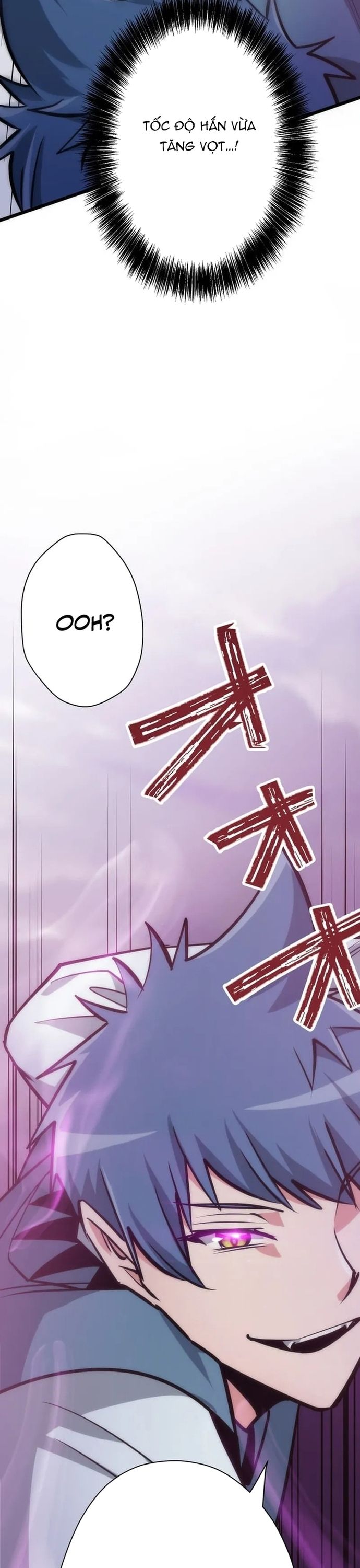 Ngục Tối: Tháp Đảo Ngược Chap 33 - Next Chap 34