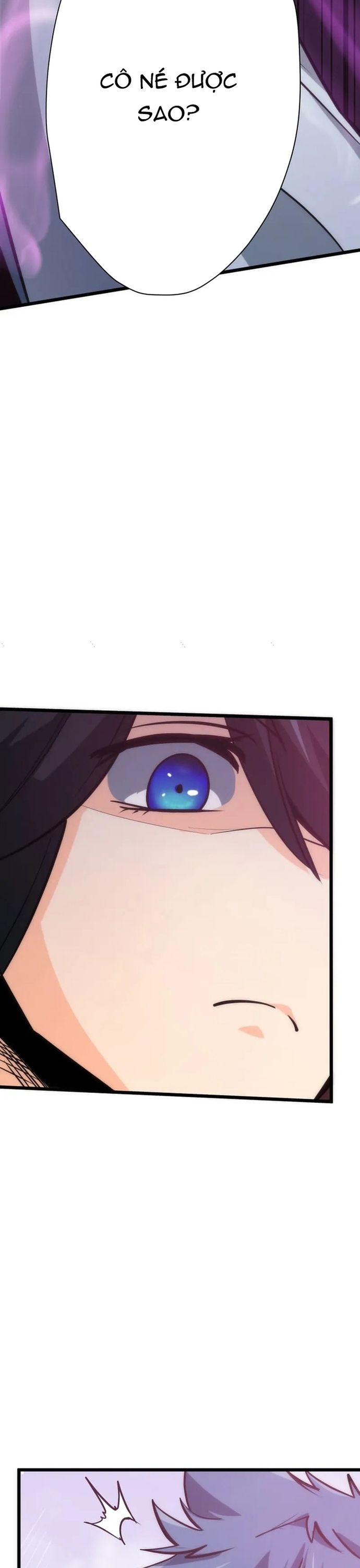 Ngục Tối: Tháp Đảo Ngược Chap 33 - Next Chap 34