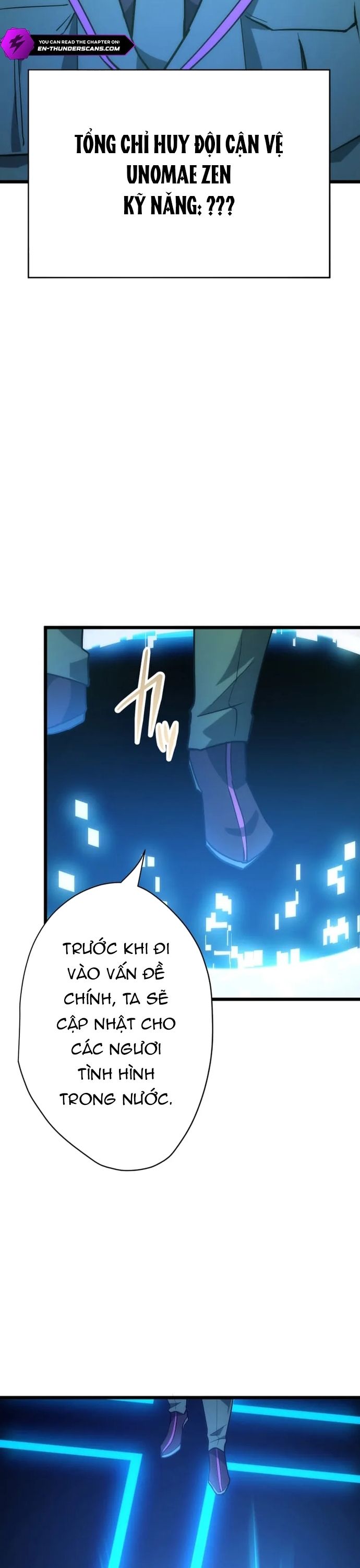 Ngục Tối: Tháp Đảo Ngược Chap 34 - Next Chap 35