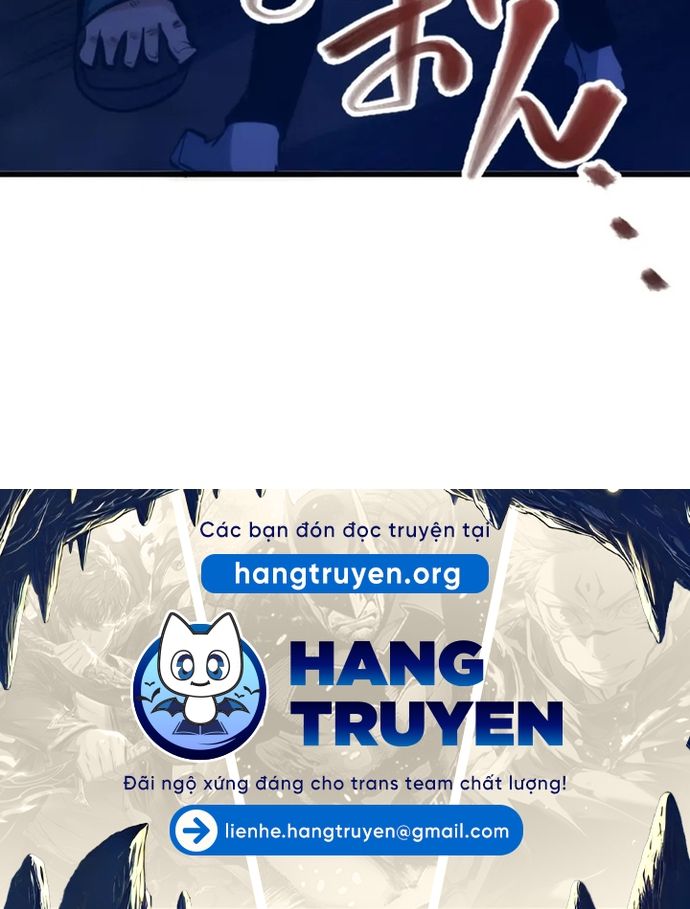 Ngục Tối: Tháp Đảo Ngược Chap 35 - Next Chap 36