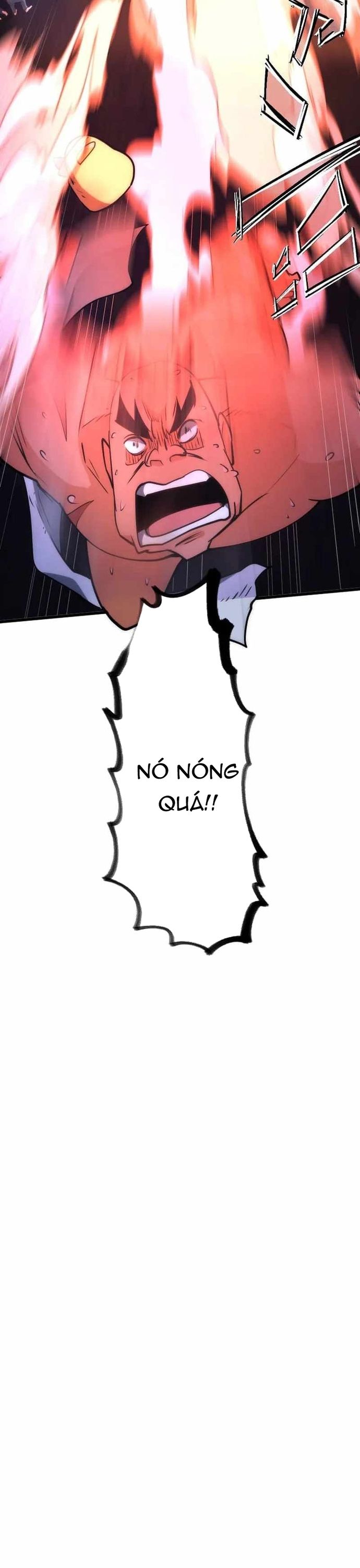 Ngục Tối: Tháp Đảo Ngược Chap 38 - Next Chap 39