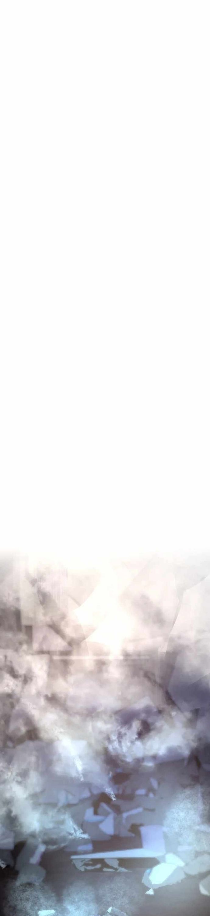 Ngục Tối: Tháp Đảo Ngược Chap 38 - Next Chap 39