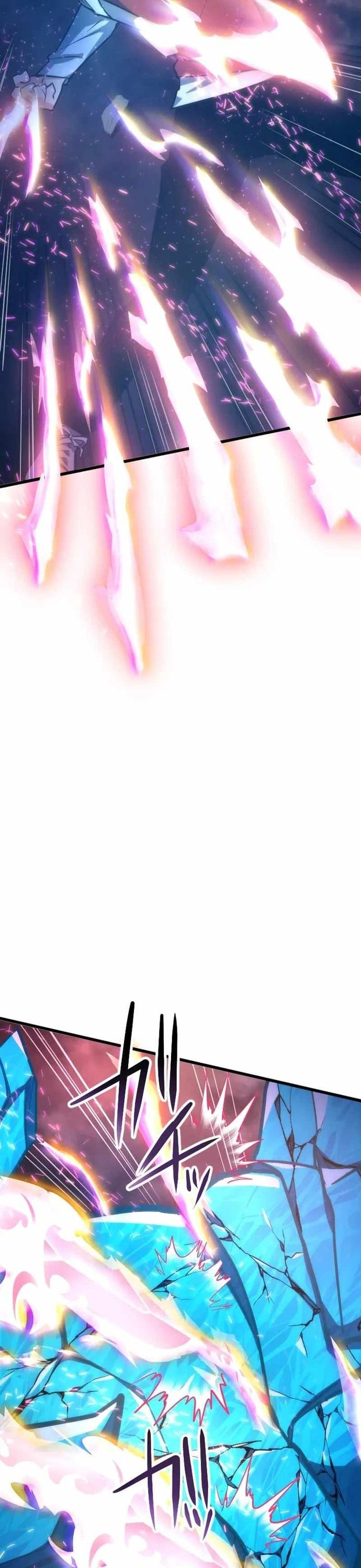 Ngục Tối: Tháp Đảo Ngược Chap 39 - Next Chap 40