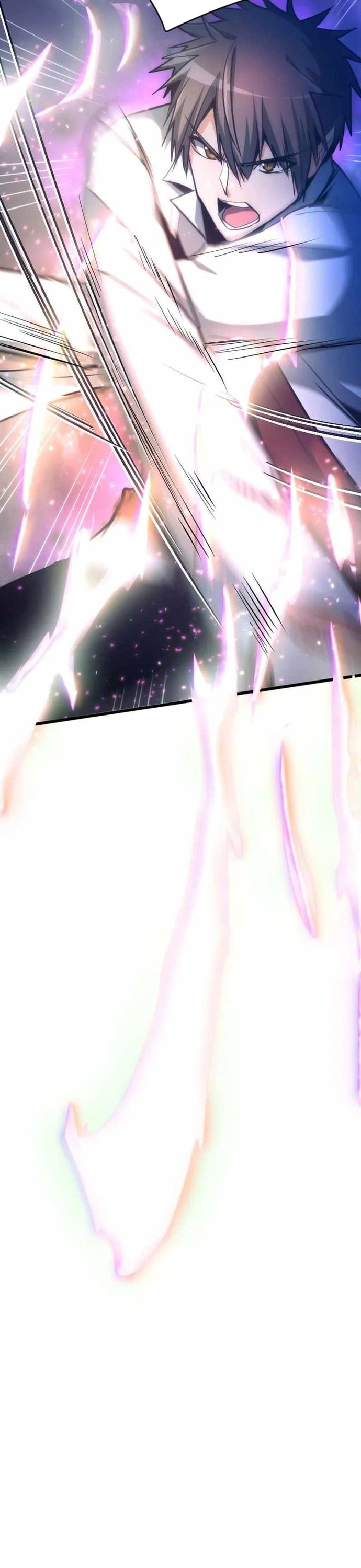 Ngục Tối: Tháp Đảo Ngược Chap 39 - Next Chap 40