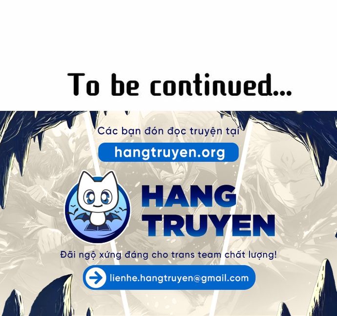 Ngục Tối: Tháp Đảo Ngược Chap 39 - Next Chap 40