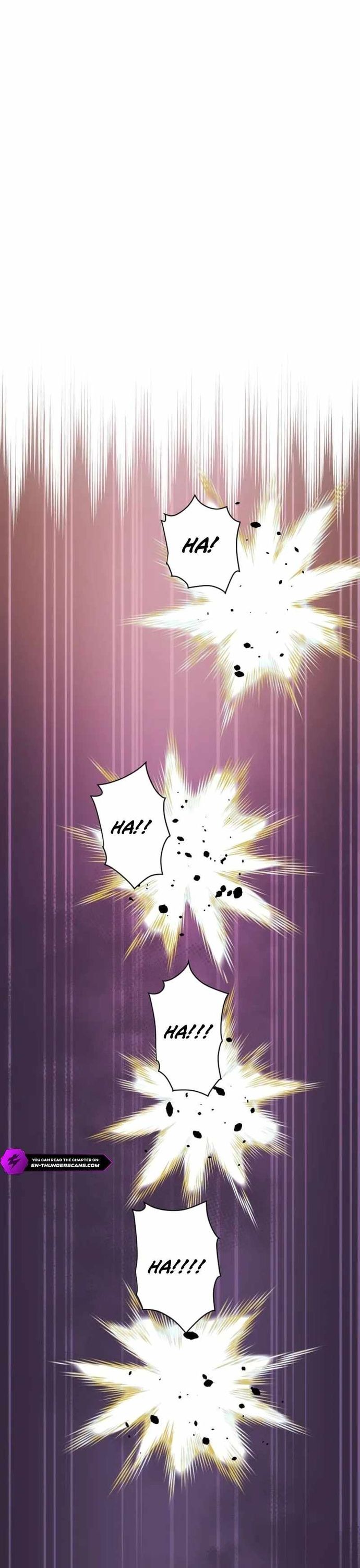 Ngục Tối: Tháp Đảo Ngược Chap 43 - Next Chap 44