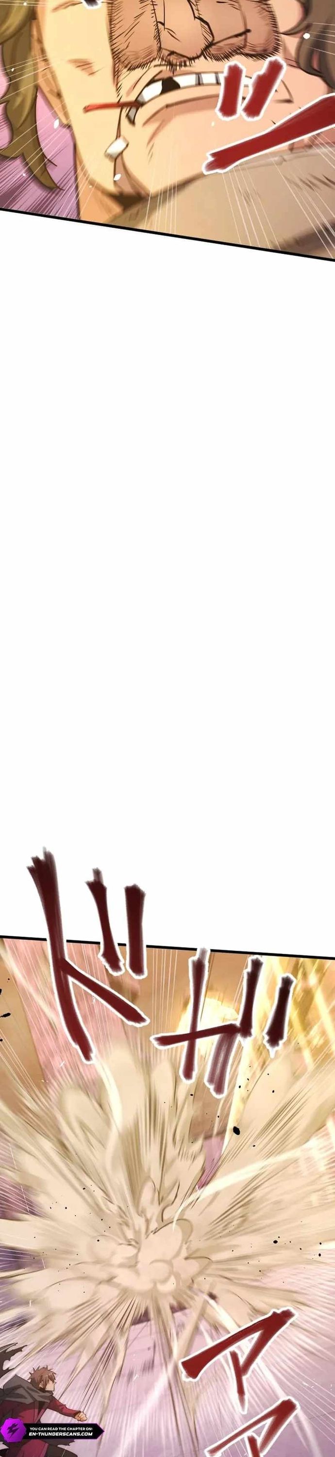 Ngục Tối: Tháp Đảo Ngược Chap 43 - Next Chap 44