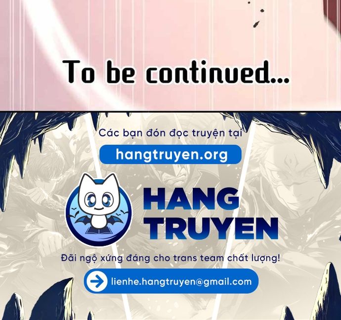 Ngục Tối: Tháp Đảo Ngược Chap 43 - Next Chap 44