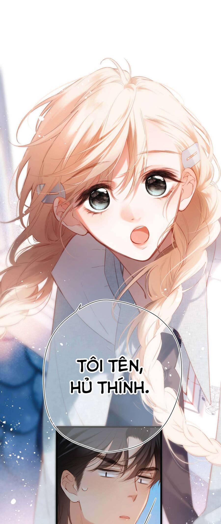 Ngược Dòng Mùa Xuân Chap 13 - Next Chap 14