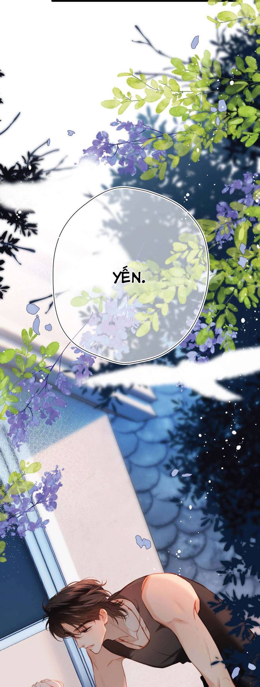 Ngược Dòng Mùa Xuân Chap 13 - Next Chap 14