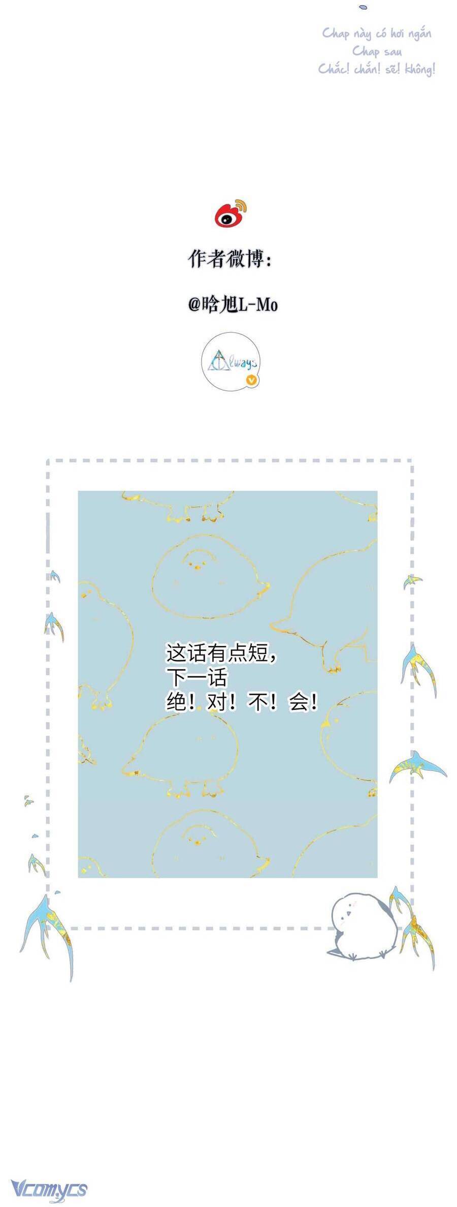 Ngược Dòng Mùa Xuân Chap 13 - Next Chap 14