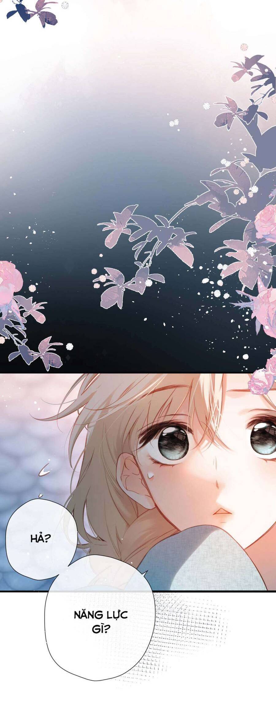 Ngược Dòng Mùa Xuân Chap 13 - Next Chap 14