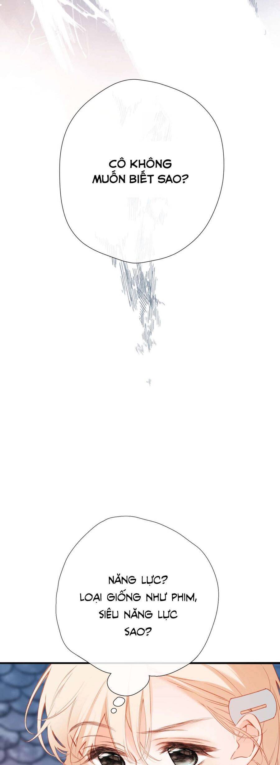 Ngược Dòng Mùa Xuân Chap 13 - Next Chap 14