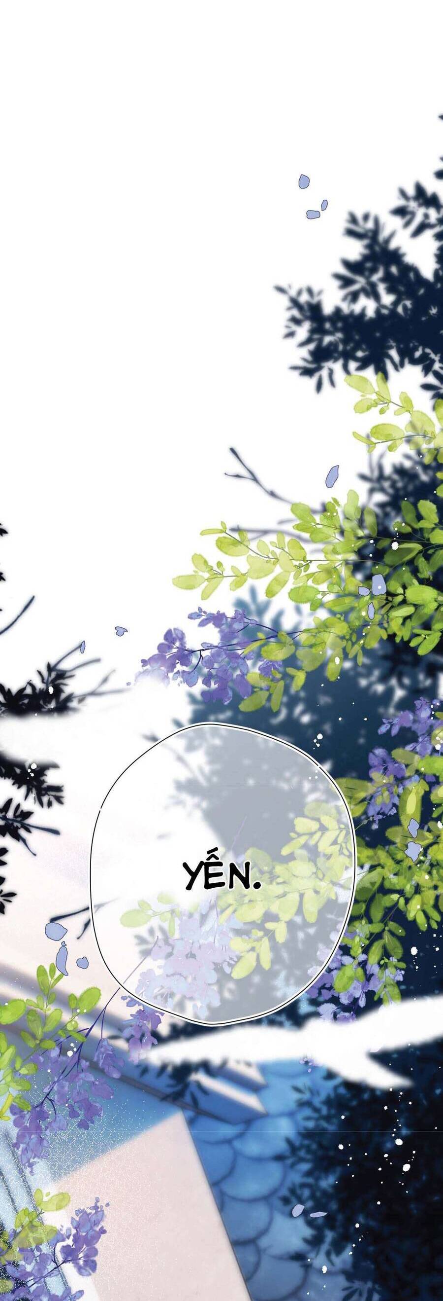 Ngược Dòng Mùa Xuân Chap 14 - Next Chap 15