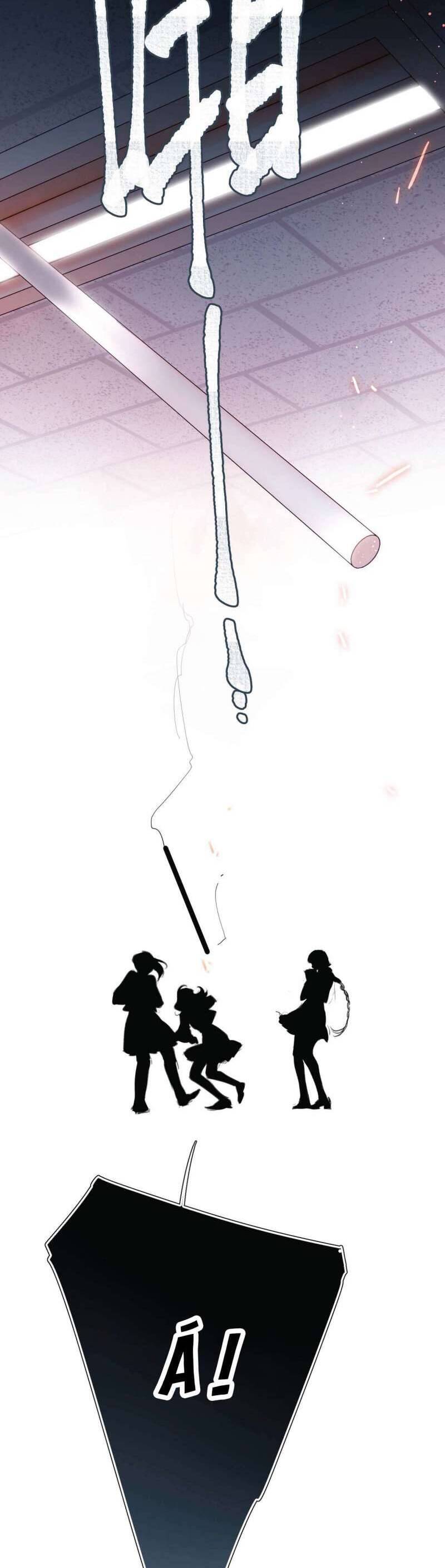 Ngược Dòng Mùa Xuân Chap 14 - Next Chap 15