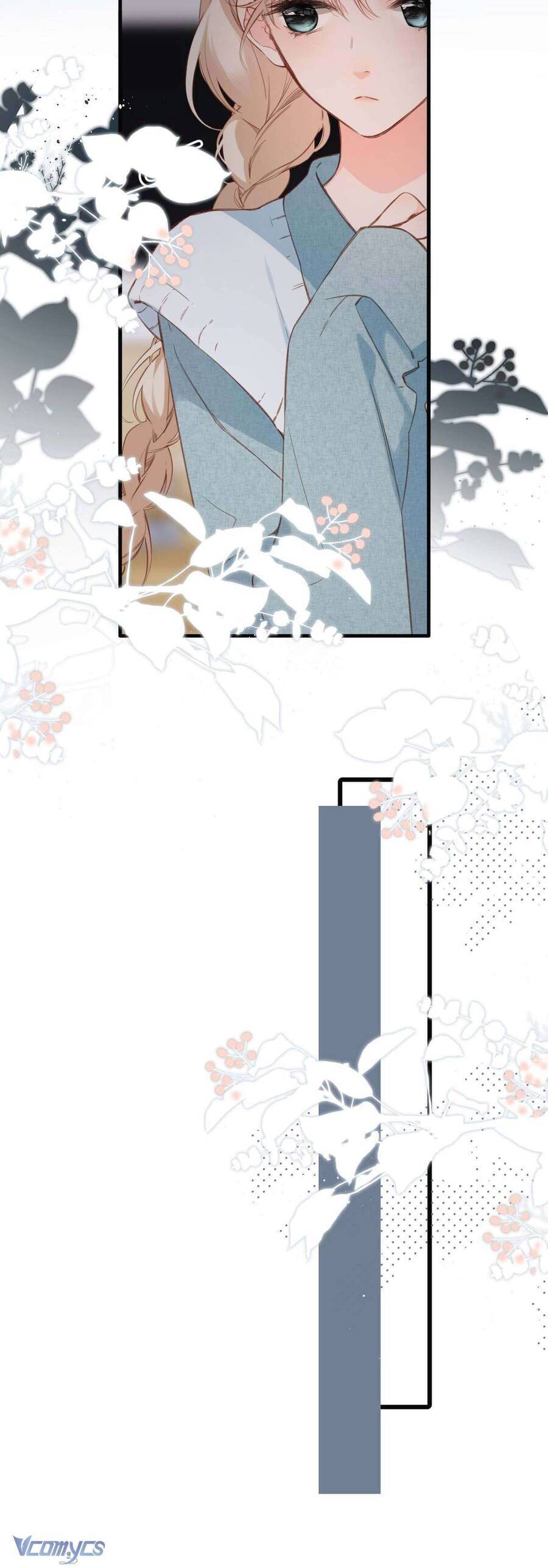 Ngược Dòng Mùa Xuân Chap 15 - Next Chap 16