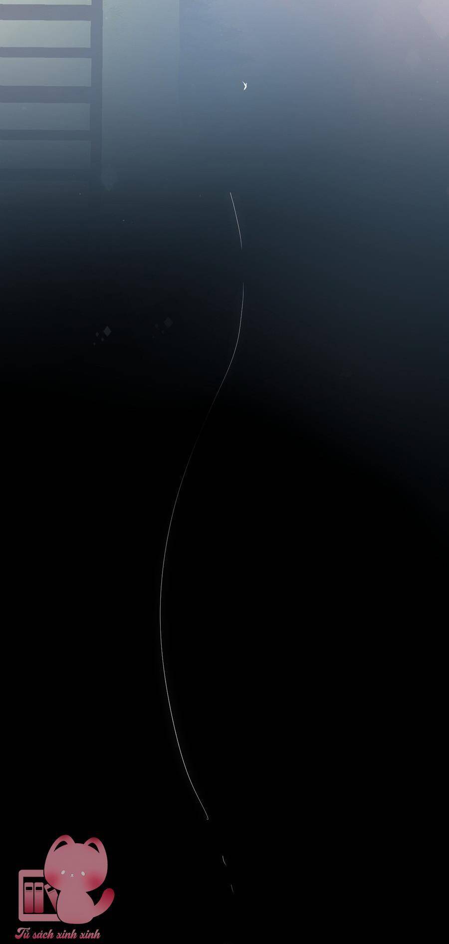 Ngược Dòng Mùa Xuân Chap 16 - Next Chap 17