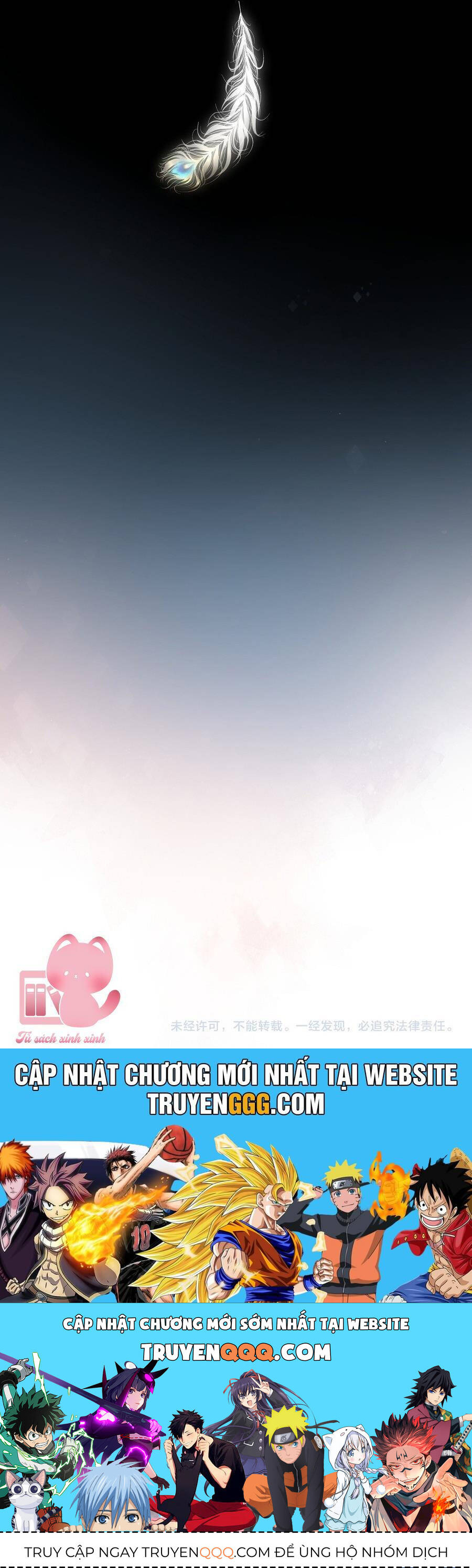 Ngược Dòng Mùa Xuân Chap 16 - Next Chap 17