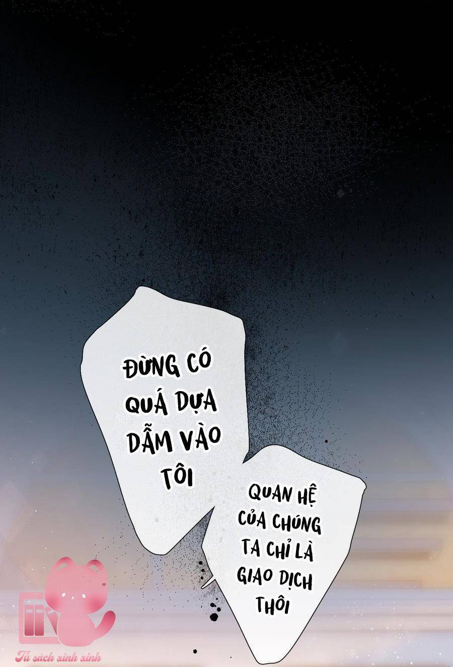 Ngược Dòng Mùa Xuân Chap 16 - Next Chap 17