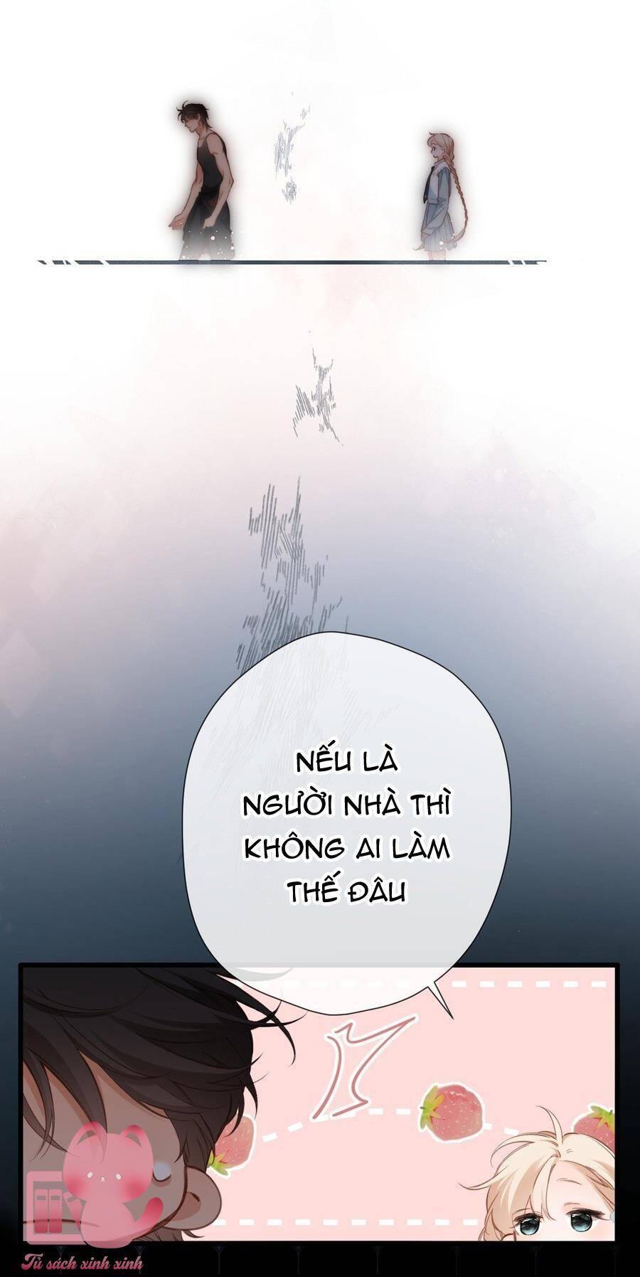 Ngược Dòng Mùa Xuân Chap 16 - Next Chap 17