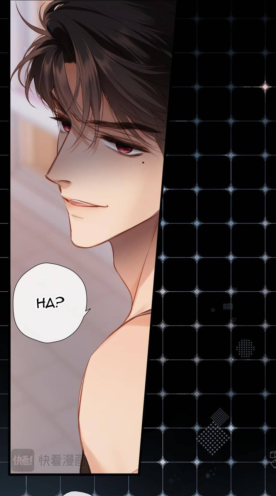 Ngược Dòng Mùa Xuân Chap 16 - Next Chap 17